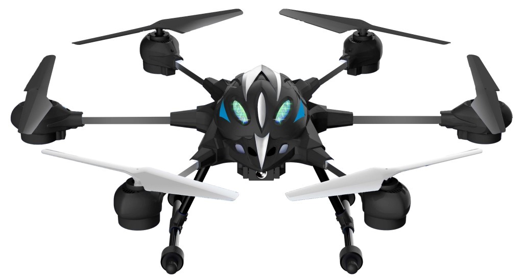 Drone Price Gretna 
      LA 70053